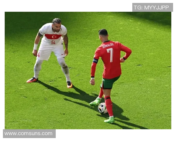 5号足球衣球星盘点与精彩表现分析