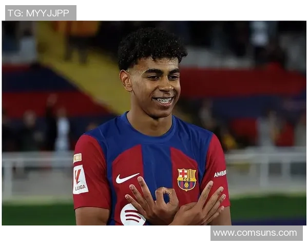 22年后崭露头角的足球新星们：未来球场的领军人物与崛起趋势分析