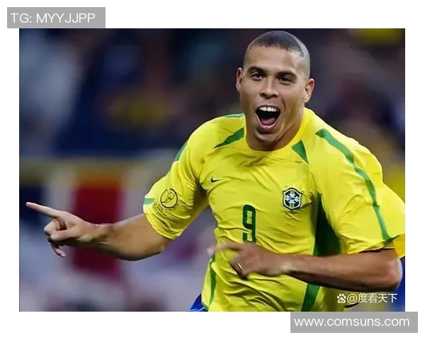 9号足球球员名单及其传奇事迹盘点，聚焦世界足坛经典9号球星