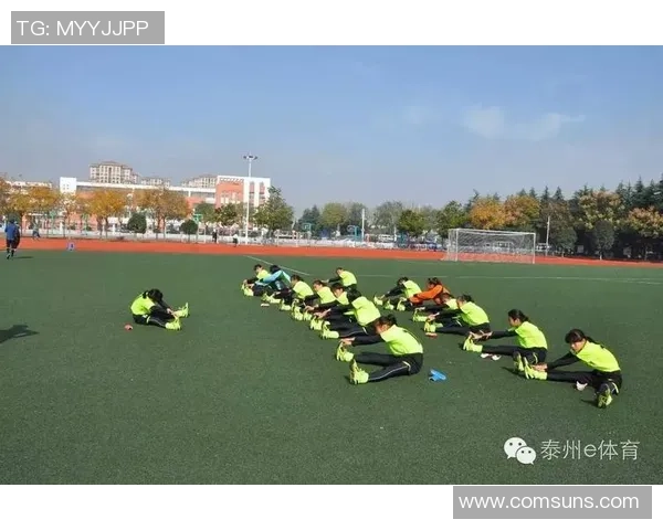 INFP性格足球明星的独特魅力与场上表现分析