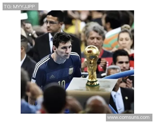 NBA球星观看足球世界杯反应大揭秘他们对比赛的热情与观点