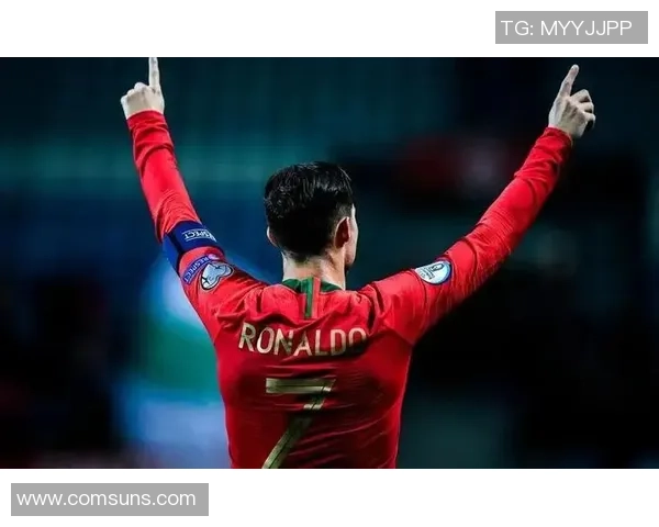 《天下足球：追球星的她们如何用热爱与坚持成就独特球迷文化》