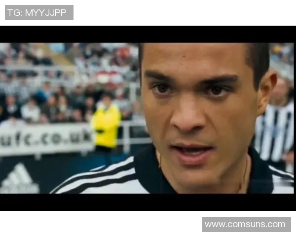 《爱足球的小球星第一集:少年梦想启航,绿茵场上的初次挑战与拼搏》 《爱足球的小球星第一集:少年梦想启航,绿茵场上的初次挑战与拼搏》