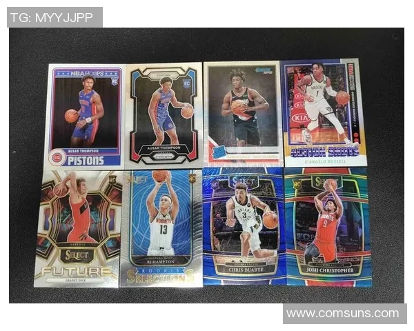 一盒8万元足球球星卡的价值揭秘与收藏潜力分析