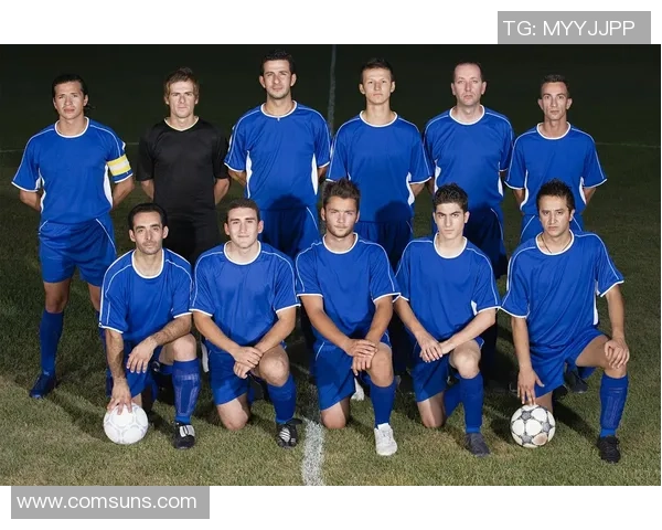 上一届德国足球队球星表现回顾与分析