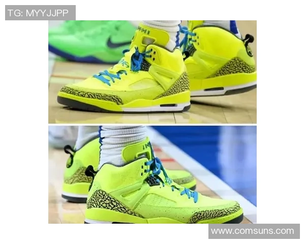 不同足球球星偏爱的足球鞋推荐与分析