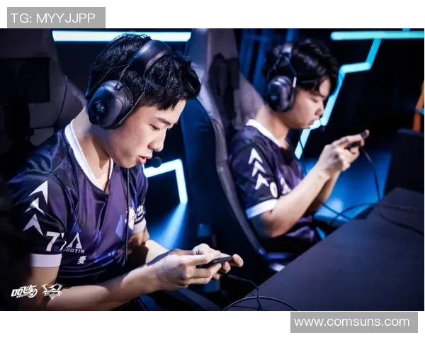 世界球星与外星人激烈对抗展开足球赛 谁将主宰银河联赛的胜利荣耀 世界球星与外星人激烈对抗展开足球赛 谁将主宰银河联赛的胜利荣耀