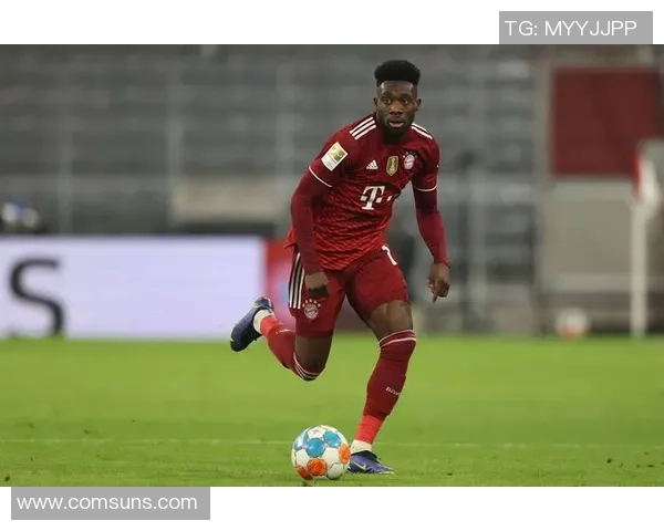 世界足球史上4号球衣的传奇人物与最佳代表球星分析