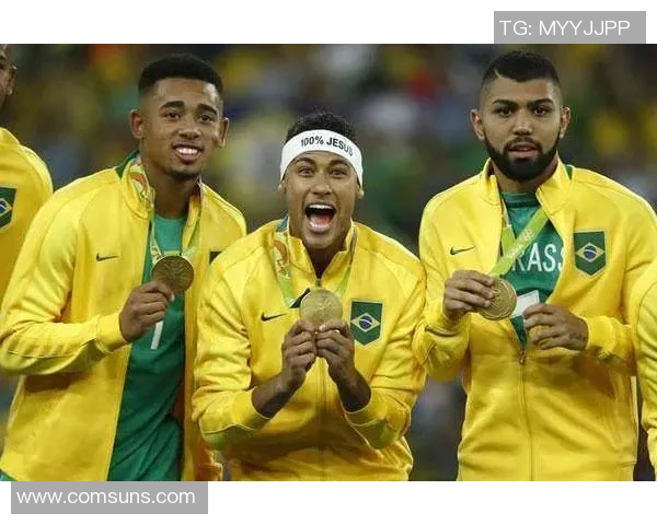 世界足球球星综合能力深度解析与全面比较研究 世界足球球星综合能力深度解析与全面比较研究