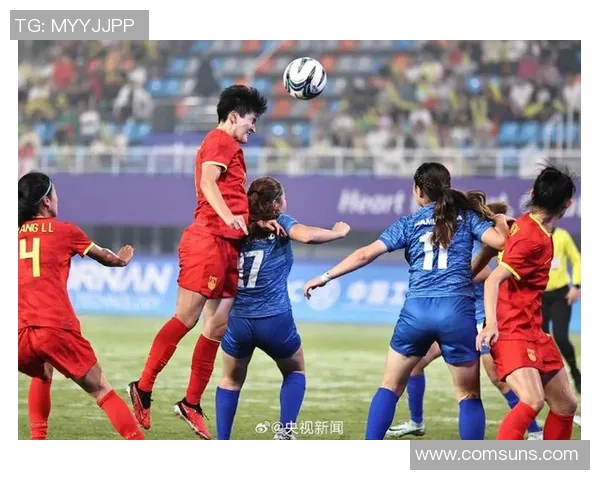 中国足球中曾效力的蒙古球星是谁及其成就回顾 中国足球中曾效力的蒙古球星是谁及其成就回顾