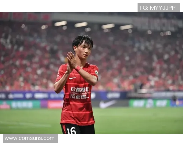 中国足球球员胆小特质排名：最不敢冲锋的球星榜单分析