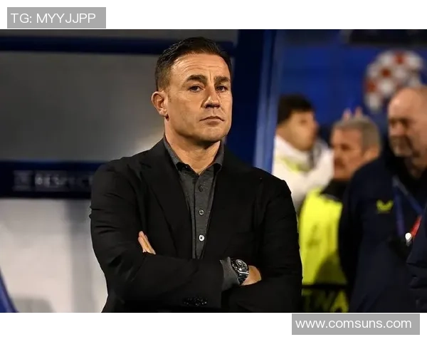 中超联赛21号球星是谁 他在赛场上的表现引人瞩目