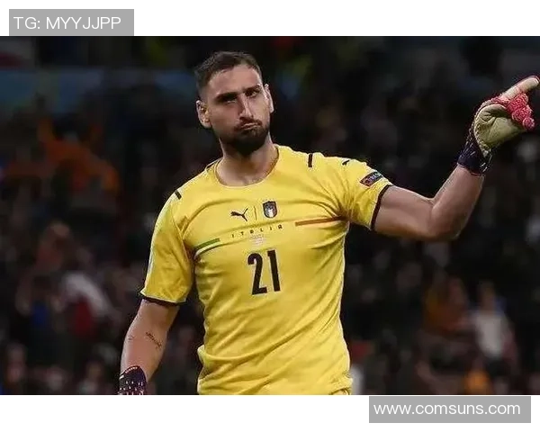 二号守门员在足球领域的崛起与挑战 盘点那些备受关注的顶级替补门将 二号守门员在足球领域的崛起与挑战 盘点那些备受关注的顶级替补门将