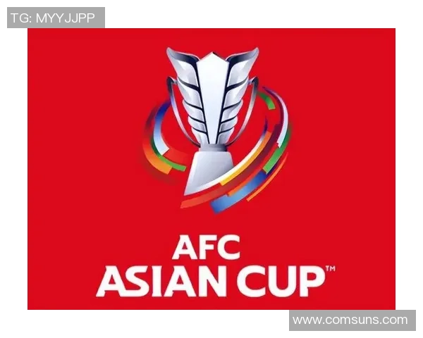 亚洲足球明星发展中心:培养未来足坛巨星的摇篮与平台 亚洲足球明星发展中心:培养未来足坛巨星的摇篮与平台