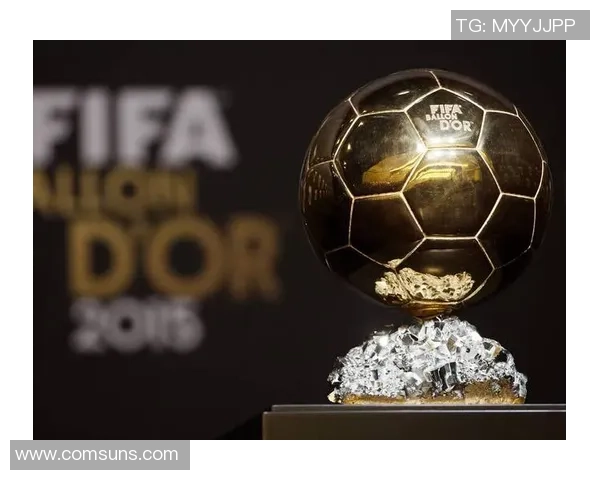 从70年代到现在：足球传奇球星的辉煌历程与时代变迁