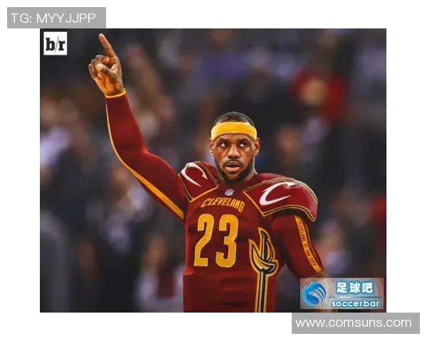 从篮球传奇到足球新篇章麦迪跨界绿茵场再掀体育风云