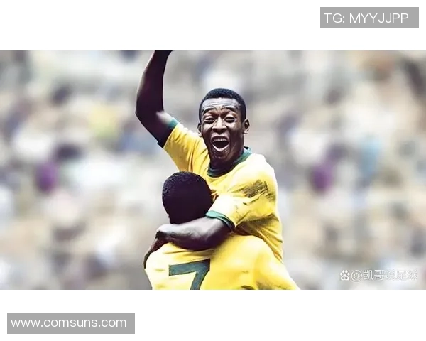 从未征战世界杯的足球巨星们他们的遗憾与传奇故事 从未征战世界杯的足球巨星们他们的遗憾与传奇故事