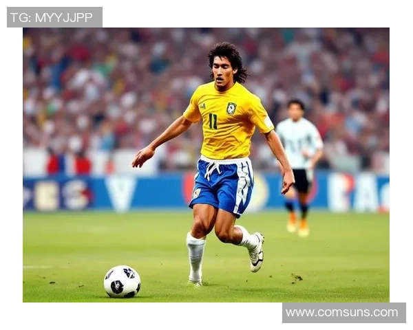 以足球球星纪念衫为纽带重温绿茵传奇感受荣耀与热血的永恒瞬间 以足球球星纪念衫为纽带重温绿茵传奇感受荣耀与热血的永恒瞬间