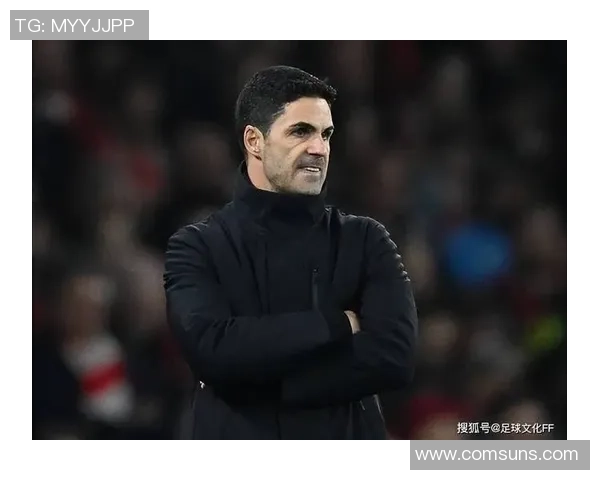 伟大球星沃尔科特：从天才少年到英格兰足球的传奇之路