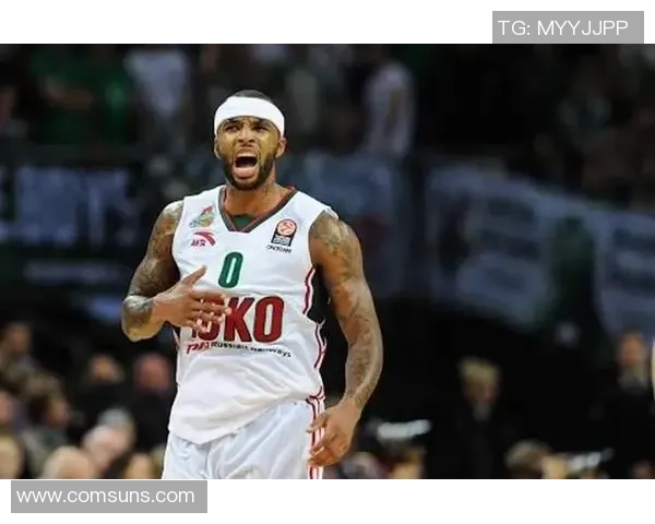 低调但出色的现役冷门足球球星他们背后的不为人知的故事 低调但出色的现役冷门足球球星他们背后的不为人知的故事