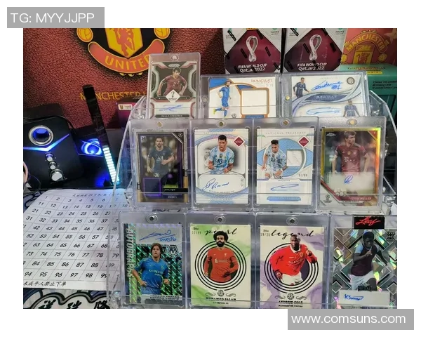 免费获取球星卡足球收藏指南揭秘稀有卡片入手技巧与玩法 免费获取球星卡足球收藏指南揭秘稀有卡片入手技巧与玩法