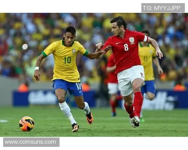 全球十位足球球技最顶尖球星盘点 他们的技术让人叹为观止 全球十位足球球技最顶尖球星盘点 他们的技术让人叹为观止