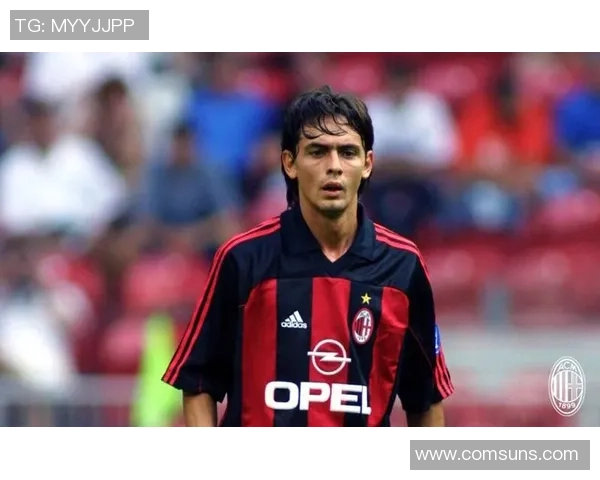 全球老牌足球球星颜值排行榜揭晓这些球员凭颜值征服球迷的心 全球老牌足球球星颜值排行榜揭晓这些球员凭颜值征服球迷的心