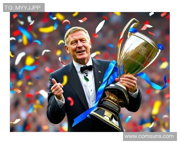 全球最聪明足球球星盘点 智慧与技术并存的传奇人物解析 全球最聪明足球球星盘点 智慧与技术并存的传奇人物解析