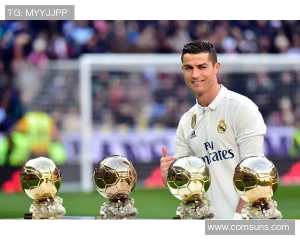 全球足坛巨星分布全景高清地图呈现足球版图壮丽画卷 全球足坛巨星分布全景高清地图呈现足球版图壮丽画卷