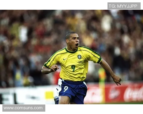 全球足球历史颜值巅峰球星排行榜盘点 谁才是最具魅力的足球巨星 全球足球历史颜值巅峰球星排行榜盘点 谁才是最具魅力的足球巨星