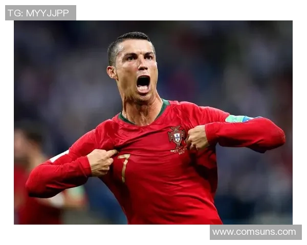 全球足球十大巨星球号排名 盘点最具影响力球员及其代表号码 全球足球十大巨星球号排名 盘点最具影响力球员及其代表号码