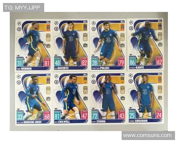 全球足球巨星全名单解析 各国代表性球员一览