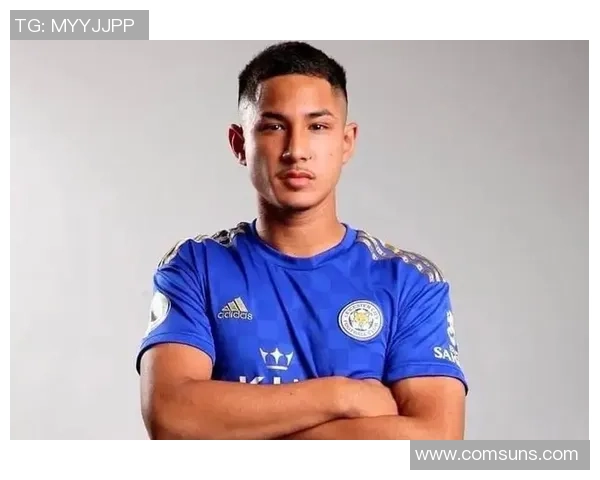 全球足球明星身价突破一亿欧元盘点那些顶级球员的财富与成就 全球足球明星身价突破一亿欧元盘点那些顶级球员的财富与成就