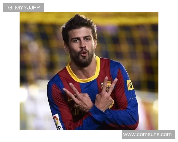 全球足球帅哥球星排行榜 颜值与实力并存的足坛魅力男神 全球足球帅哥球星排行榜 颜值与实力并存的足坛魅力男神