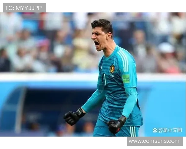 全球足球球星薪资排行榜:顶级球员年薪数据与背后商业价值解析 全球足球球星薪资排行榜:顶级球员年薪数据与背后商业价值解析