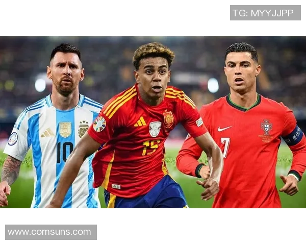 六号球星的荣耀征程：从草根到足坛传奇的蜕变与崛起