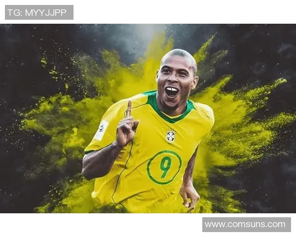 凶悍足球球星盘点：那些场上无畏挑战对手的硬汉人物