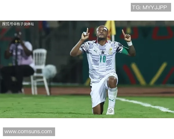 加蓬足球明星的辉煌征程与非洲绿茵场上的荣耀时刻