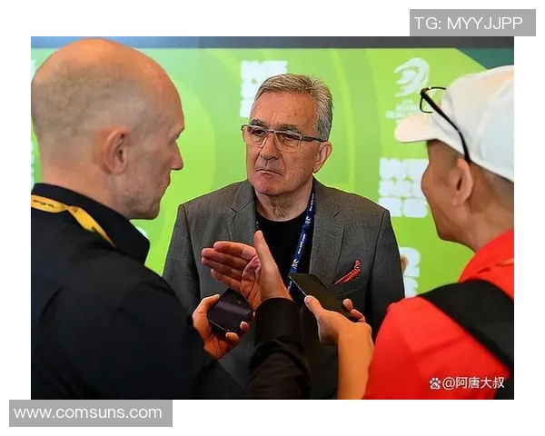 印度足球新星崛起 聚焦潜力球员塑造未来国足梦想 印度足球新星崛起 聚焦潜力球员塑造未来国足梦想