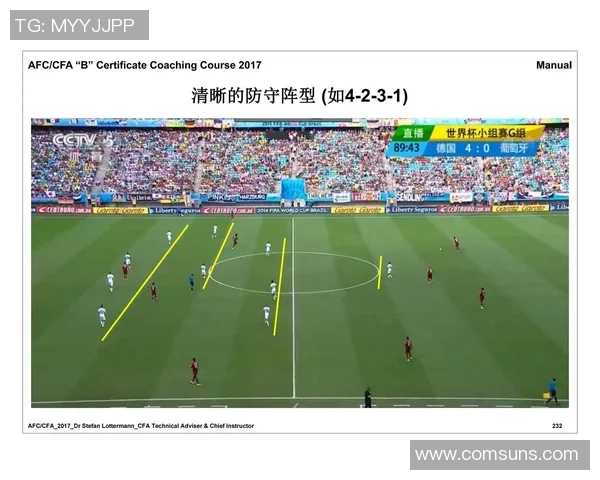 和足球争抢场地的球星们 谁能真正打破赛场秩序的界限