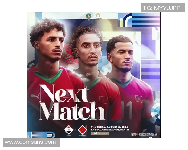 埃及足球巨星带动非洲足球影响力与国际舞台崛起历程