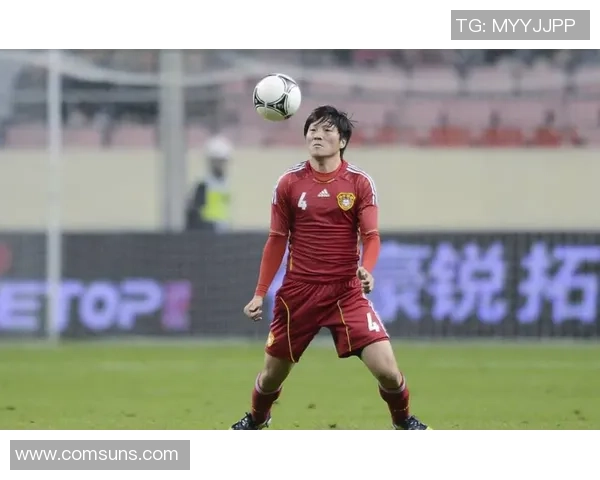 太原足球球星崛起记：从本土少年到职业赛场的传奇之路