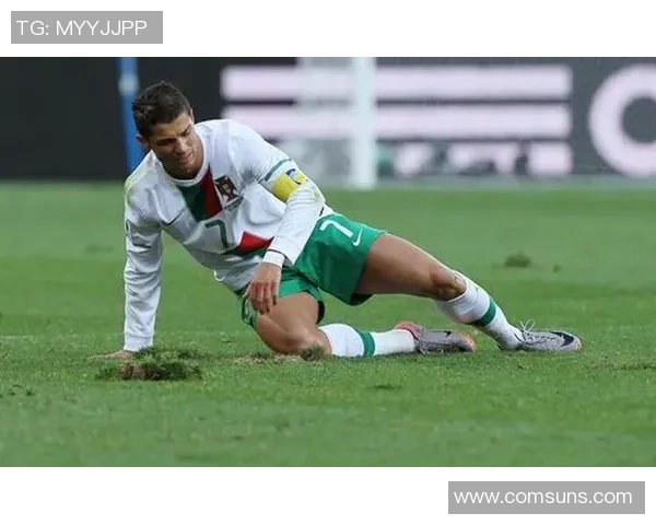 如何找到足球球星的高清照片并合法使用这些图片资源