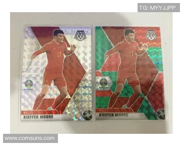 威尔士足球联赛是否涌现出足球明星球员及其发展潜力分析