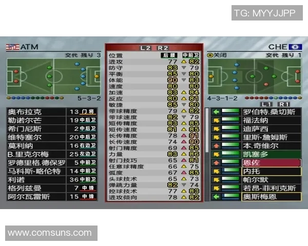 实况足球8球星难买问题分析与解决方案分享