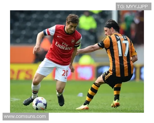 实况足球阿森纳球星包全面升级新阵容 强力引援助力枪手再创辉煌