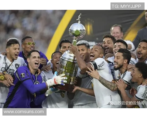 尼日尔足球天才崛起探索球星背后的奋斗与荣耀之路