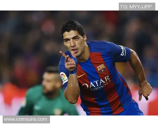 巴西足球最强球星的辉煌传奇与绿茵场上不灭的金色荣耀