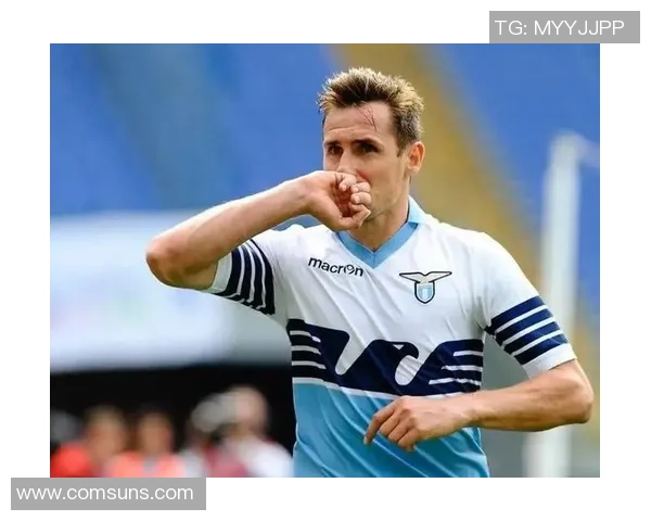 德国足球球星名气排行榜盘点：谁是历史最具影响力的球员