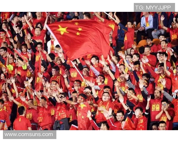 扁平足球员代表性球星分析及其对足球技术发展的影响